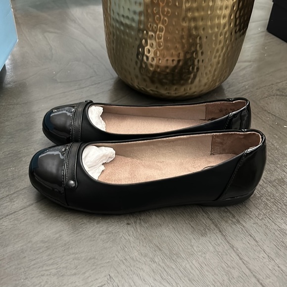 LifeStride Alchemy Flat (WIDE) - Picture 6 of 9